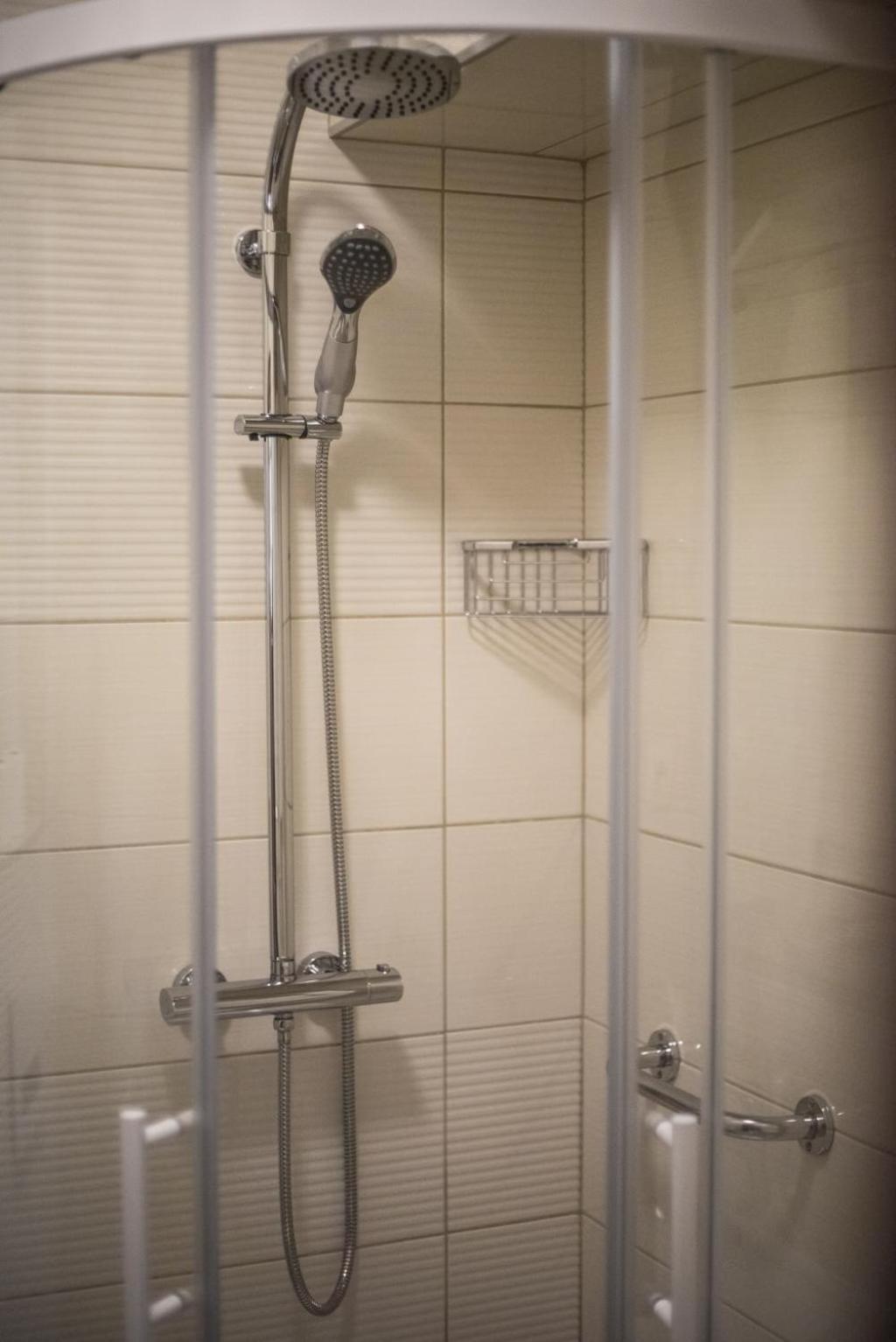 Apartments Ante Подаца Экстерьер фото